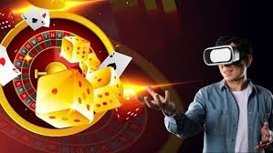 Зеркало Casino Lux
