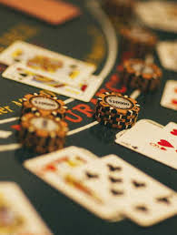 Официальный сайт Casino GMSlots